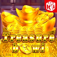 Cá cược Thể Thao tại 4466club.con