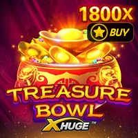 Trò chơi Nổ Hũ tại 4466club.con
