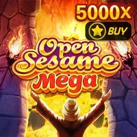 Sòng bạc trực tuyến Casino tại 4466club.con
