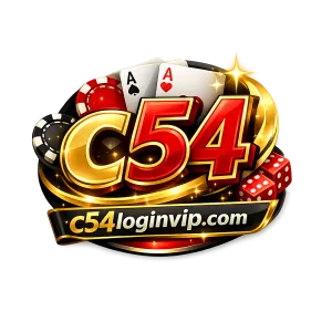 Hỗ trợ khách hàng 24/7 của 4466club.con