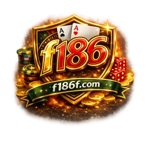 Bảo mật tuyệt đối tại 4466club.con
