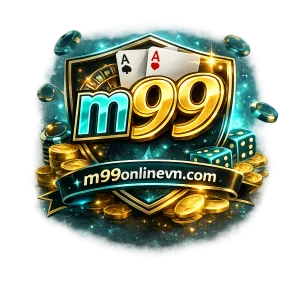 Giao dịch nhanh chóng tại 4466club nhà cái