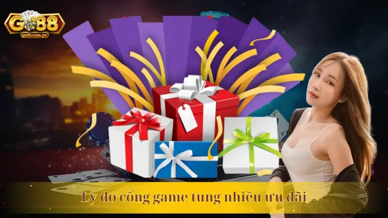Ra mắt trò chơi Nổ Hũ mới tại 4466club nhà cái